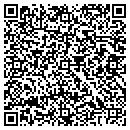 QR code with Roy Holdiness Grocery contacts