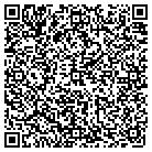 QR code with Floral Hills Memory Gardens contacts