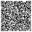 QR code with Johnson Chapel contacts