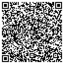 QR code with Weatherization Inc contacts