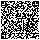 QR code with Wright & King contacts