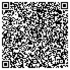 QR code with Bruces Custom Auto & Interiors contacts