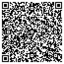 QR code with Lester Construction contacts