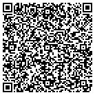 QR code with Littlejohn's Quick Shop contacts