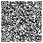 QR code with Lexie Headstart Center contacts