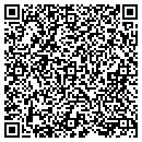 QR code with New Image Salon contacts