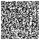 QR code with Flashbacks Espresso Cafe contacts