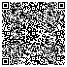 QR code with Fernandez Creative Service contacts