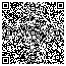 QR code with Audio Services contacts