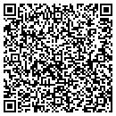 QR code with Paper Works contacts