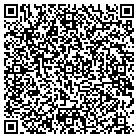 QR code with By Faith Baptist Church contacts