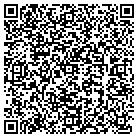 QR code with Doug Rushing Realty Inc contacts