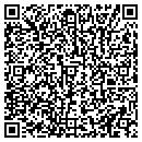 QR code with Joe R Lovelady Sr contacts