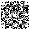 QR code with McWilliams Const Co Inc contacts