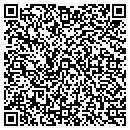 QR code with Northside Mini Storage contacts