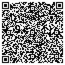 QR code with Fants Foodland contacts