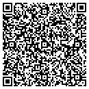 QR code with Fair Law Offices contacts