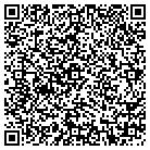 QR code with Perfection Collision Center contacts