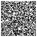 QR code with Super Stop contacts