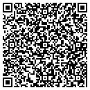 QR code with One Stop Shop contacts