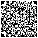 QR code with Brent Travis contacts