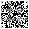 QR code with Chevron 2 contacts