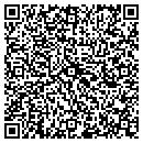 QR code with Larry Wiggins Farm contacts