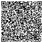 QR code with Dawson Elementary School contacts