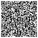 QR code with Troy Foreman contacts