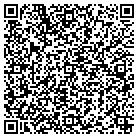 QR code with A-1 Phillips Insulation contacts
