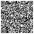 QR code with Travel Express Inn contacts