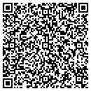 QR code with Cafe Latte contacts