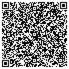QR code with Navajo County Work Force Inv contacts