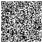 QR code with America's First CHOICE/Afc contacts