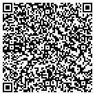 QR code with Grace Temple Cogic contacts