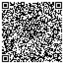 QR code with Bolton Baptist Church contacts