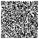 QR code with Climate Control Service contacts