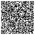 QR code with Style 4 U contacts