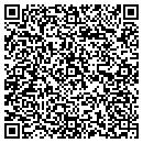 QR code with Discount Imaging contacts