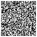 QR code with General Cable contacts