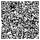 QR code with III Dr A N Nichols contacts