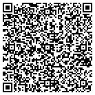 QR code with Jefferson Council On Aging contacts
