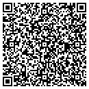 QR code with Main Street Trolley contacts