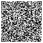 QR code with Dixieland Construction contacts