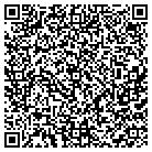 QR code with Primal Research & Computing contacts