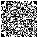 QR code with Palmer Handrails contacts