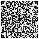 QR code with Enertron USA Inc contacts