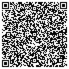 QR code with Moss Point Senior Citizens Center contacts