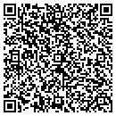 QR code with Mountain Path Landscaping contacts
