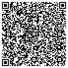 QR code with Chris Burchfield Engineering contacts
